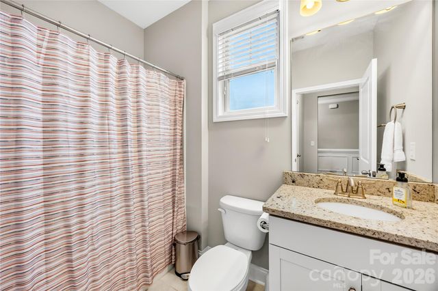 4270 Legacy Drive, Denver, NC 28037