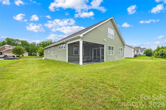 4270 Legacy Drive, Denver, NC 28037