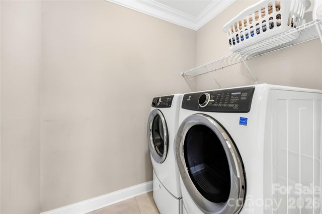 4270 Legacy Drive, Denver, NC 28037