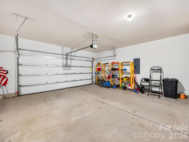 4270 Legacy Drive, Denver, NC 28037