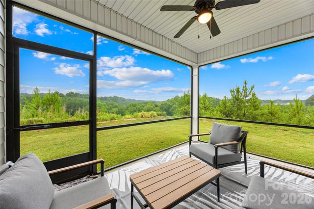 4270 Legacy Drive, Denver, NC 28037