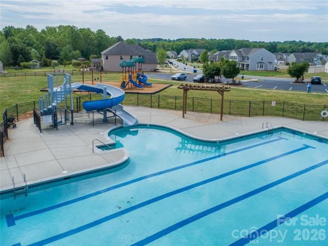 4270 Legacy Drive, Denver, NC 28037
