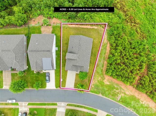 4270 Legacy Drive, Denver, NC 28037