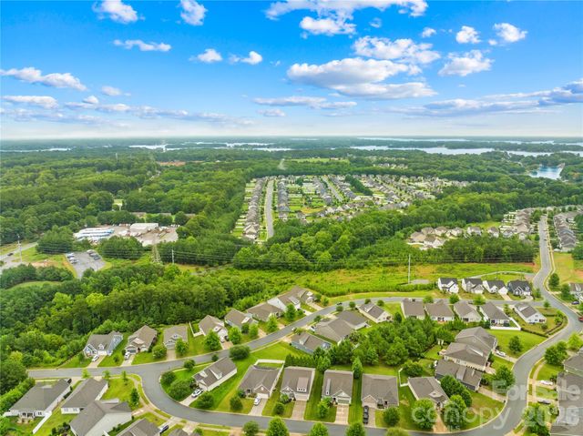 4270 Legacy Drive, Denver, NC 28037