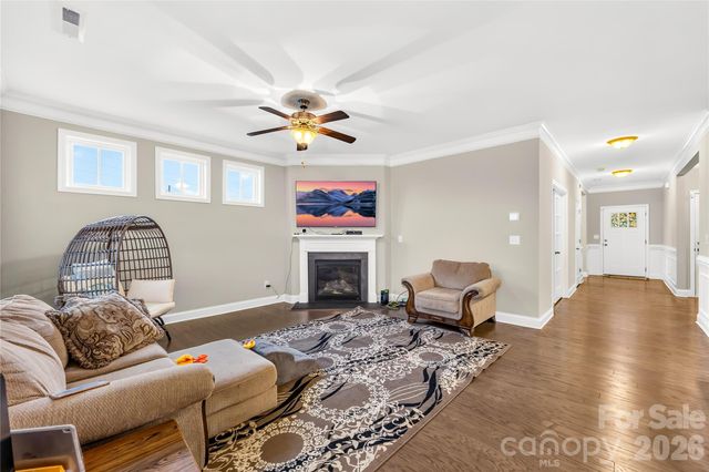 4270 Legacy Drive, Denver, NC 28037