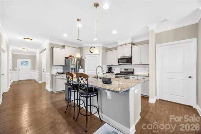 4270 Legacy Drive, Denver, NC 28037