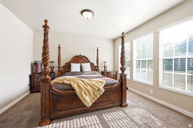 4516 W SEBAGO WAY, South Jordan, UT 84009
