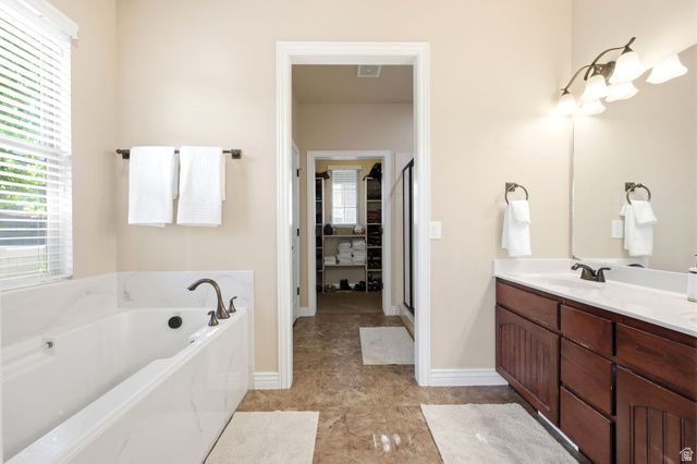 4516 W SEBAGO WAY, South Jordan, UT 84009