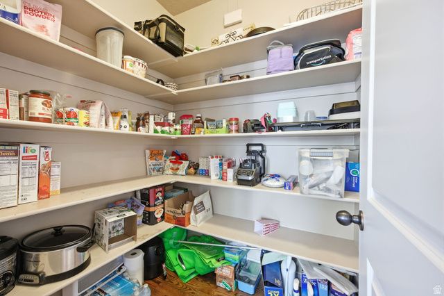 4516 W SEBAGO WAY, South Jordan, UT 84009