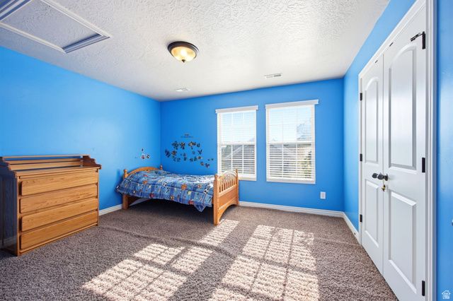 4516 W SEBAGO WAY, South Jordan, UT 84009