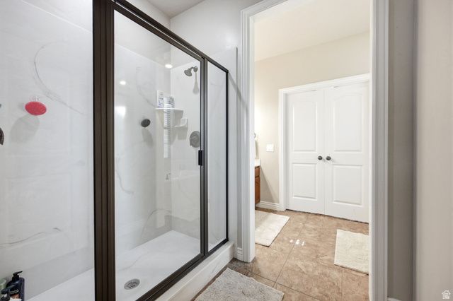 4516 W SEBAGO WAY, South Jordan, UT 84009