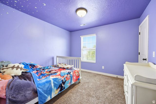 4516 W SEBAGO WAY, South Jordan, UT 84009