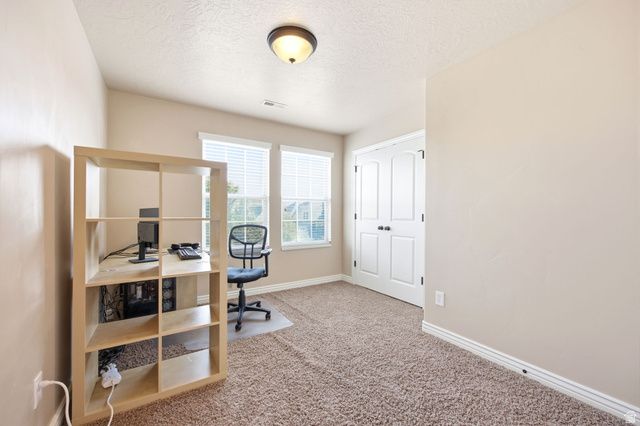 4516 W SEBAGO WAY, South Jordan, UT 84009