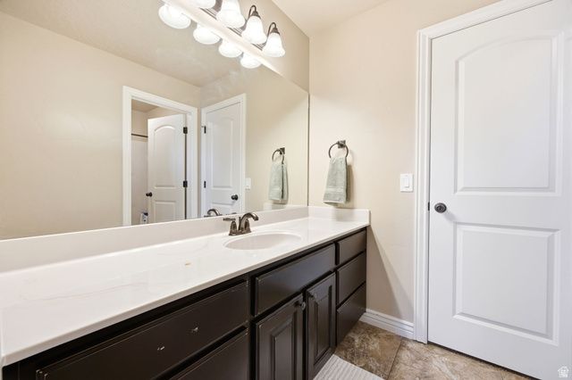 4516 W SEBAGO WAY, South Jordan, UT 84009
