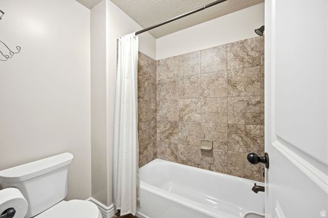 4516 W SEBAGO WAY, South Jordan, UT 84009