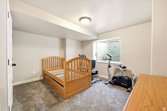 4516 W SEBAGO WAY, South Jordan, UT 84009