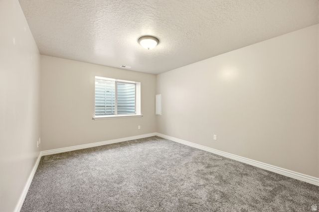 4516 W SEBAGO WAY, South Jordan, UT 84009
