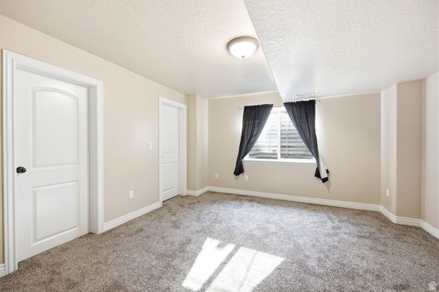 4516 W SEBAGO WAY, South Jordan, UT 84009