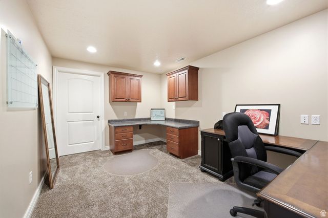 4516 W SEBAGO WAY, South Jordan, UT 84009