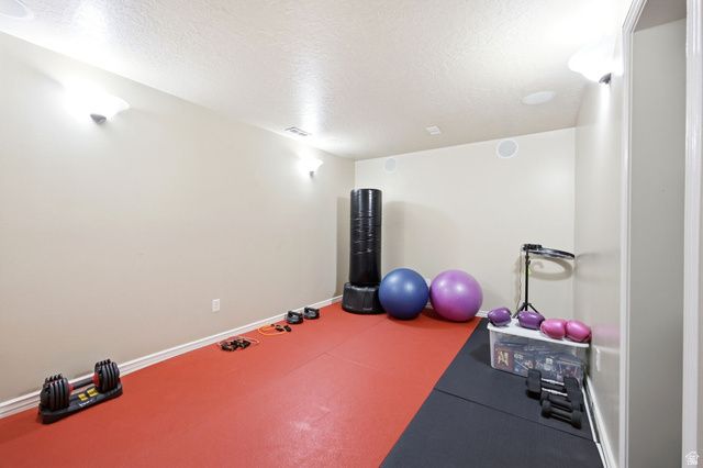 4516 W SEBAGO WAY, South Jordan, UT 84009