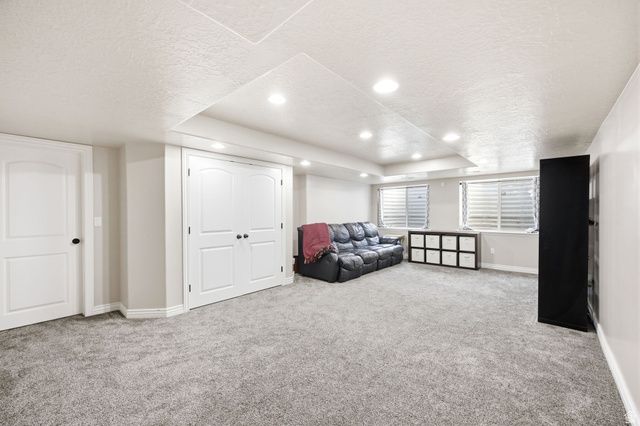 4516 W SEBAGO WAY, South Jordan, UT 84009