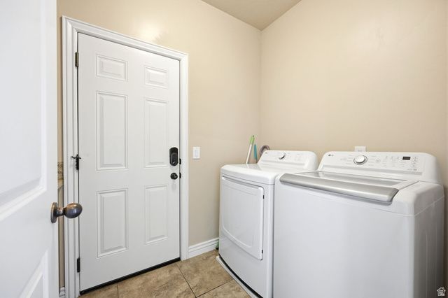 4516 W SEBAGO WAY, South Jordan, UT 84009