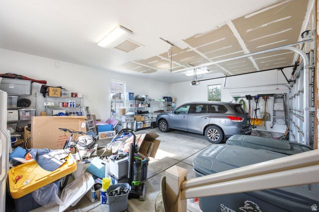 4516 W SEBAGO WAY, South Jordan, UT 84009