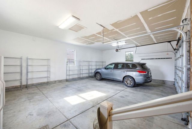 4516 W SEBAGO WAY, South Jordan, UT 84009