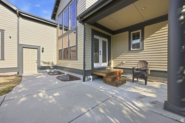 4516 W SEBAGO WAY, South Jordan, UT 84009