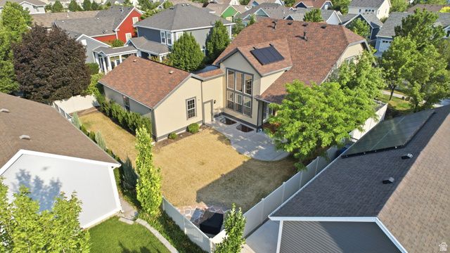 4516 W SEBAGO WAY, South Jordan, UT 84009