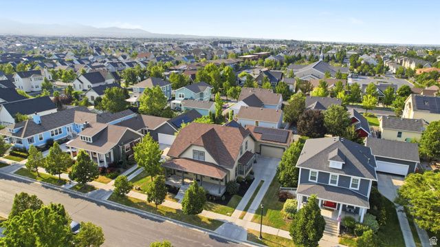 4516 W SEBAGO WAY, South Jordan, UT 84009