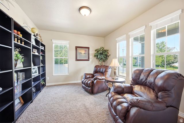 4516 W SEBAGO WAY, South Jordan, UT 84009