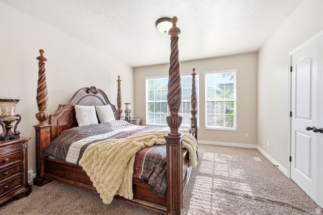 4516 W SEBAGO WAY, South Jordan, UT 84009