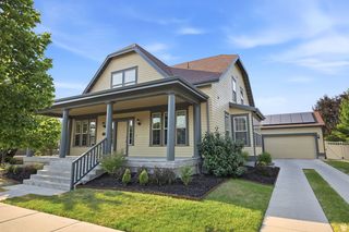 4516 W SEBAGO WAY, South Jordan, UT 84009