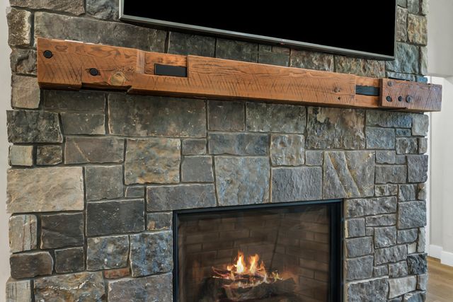 16611 Wilt Road, Sisters, OR 97759