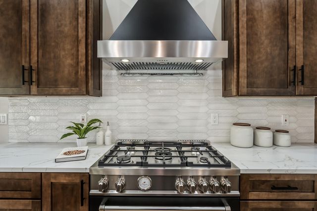 16611 Wilt Road, Sisters, OR 97759