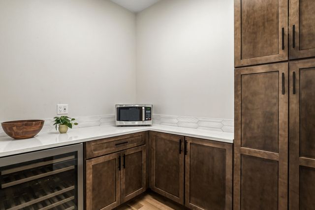 16611 Wilt Road, Sisters, OR 97759