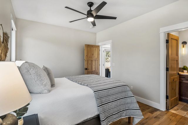 16611 Wilt Road, Sisters, OR 97759