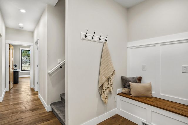 16611 Wilt Road, Sisters, OR 97759