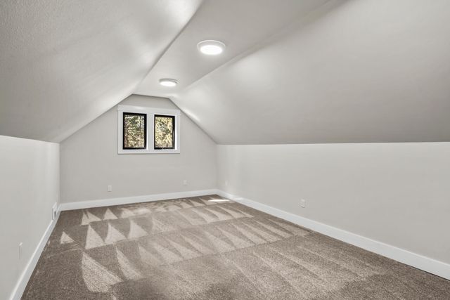 16611 Wilt Road, Sisters, OR 97759