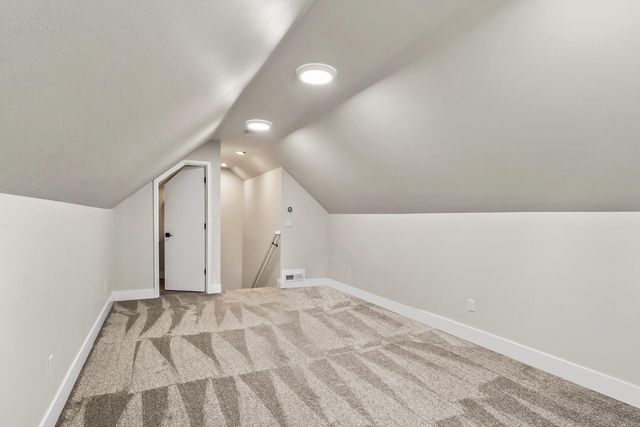 16611 Wilt Road, Sisters, OR 97759