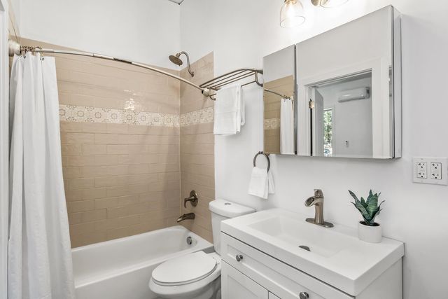 16611 Wilt Road, Sisters, OR 97759