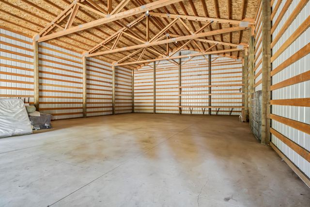 16611 Wilt Road, Sisters, OR 97759