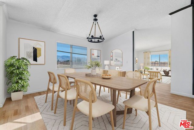 16670 E Avenue T4, Llano, CA 93544