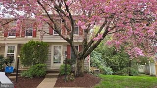 11900 FIELDTHORN CT, Reston, VA 20194