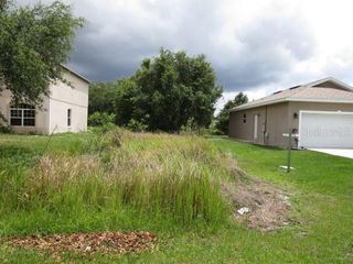 1132 HUDSON HARBOR LANE, Poinciana, FL 34759