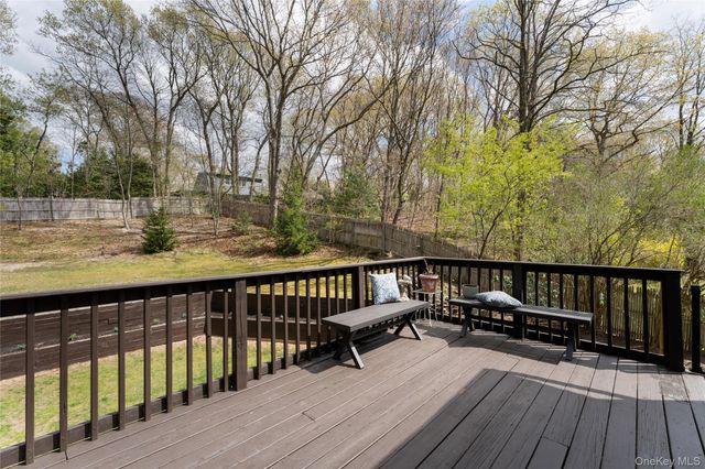 591 Meadow Road, Kings Park, NY 11754