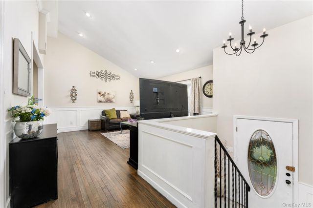 591 Meadow Road, Kings Park, NY 11754