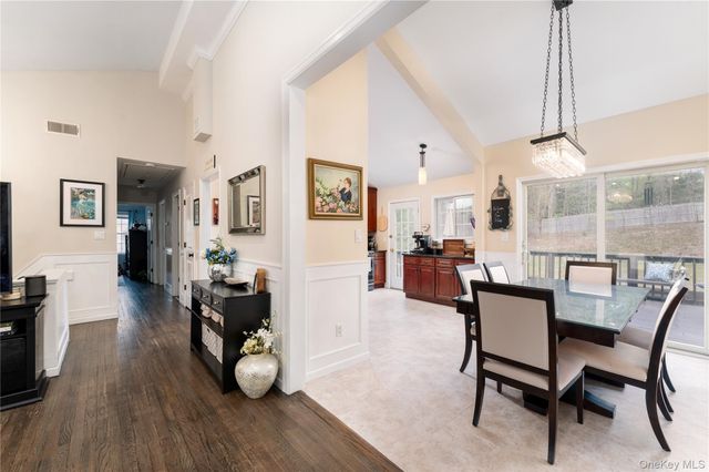 591 Meadow Road, Kings Park, NY 11754