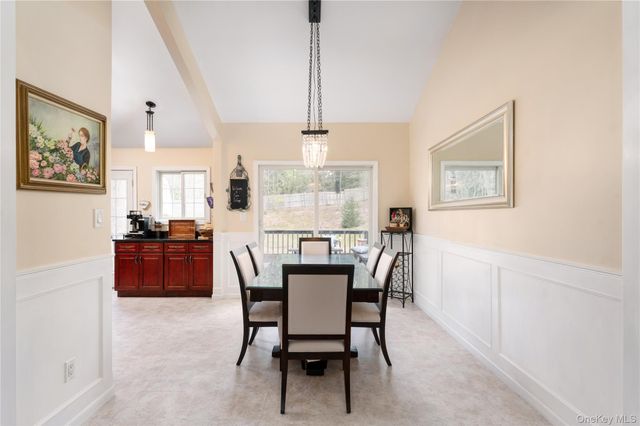 591 Meadow Road, Kings Park, NY 11754